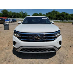 2023 VOLKSWAGEN ATLAS 1V2DC2CA4PC214280 55832815