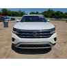 2023 VOLKSWAGEN ATLAS 1V2DC2CA4PC214280 55832815