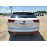 2023 VOLKSWAGEN ATLAS 1V2DC2CA4PC214280 55832815