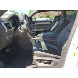 2023 VOLKSWAGEN ATLAS 1V2DC2CA4PC214280 55832815