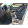 2023 VOLKSWAGEN ATLAS 1V2DC2CA4PC214280 55832815
