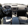 2023 VOLKSWAGEN ATLAS 1V2DC2CA4PC214280 55832815