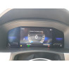 2023 VOLKSWAGEN ATLAS 1V2DC2CA4PC214280 55832815