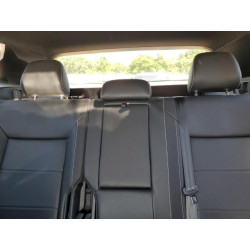 2023 VOLKSWAGEN ATLAS 1V2DC2CA4PC214280 55832815