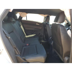 2023 VOLKSWAGEN ATLAS 1V2DC2CA4PC214280 55832815