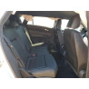 2023 VOLKSWAGEN ATLAS 1V2DC2CA4PC214280 55832815