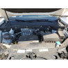 2023 VOLKSWAGEN ATLAS 1V2DC2CA4PC214280 55832815