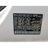 2023 VOLKSWAGEN ATLAS 1V2DC2CA4PC214280 55832815
