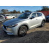 2021 MAZDA CX-5 JM3KFBCM6M0359089 88706105