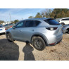 2021 MAZDA CX-5 JM3KFBCM6M0359089 88706105