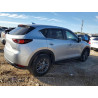2021 MAZDA CX-5 JM3KFBCM6M0359089 88706105