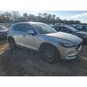 2021 MAZDA CX-5 JM3KFBCM6M0359089 88706105