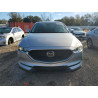 2021 MAZDA CX-5 JM3KFBCM6M0359089 88706105