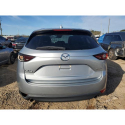 2021 MAZDA CX-5 JM3KFBCM6M0359089 88706105