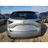 2021 MAZDA CX-5 JM3KFBCM6M0359089 88706105