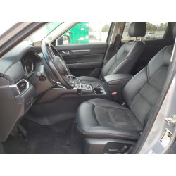 2021 MAZDA CX-5 JM3KFBCM6M0359089 88706105