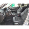 2021 MAZDA CX-5 JM3KFBCM6M0359089 88706105