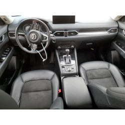 2021 MAZDA CX-5 JM3KFBCM6M0359089 88706105
