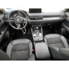 2021 MAZDA CX-5 JM3KFBCM6M0359089 88706105