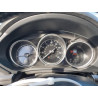 2021 MAZDA CX-5 JM3KFBCM6M0359089 88706105