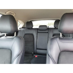 2021 MAZDA CX-5 JM3KFBCM6M0359089 88706105