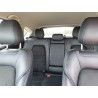 2021 MAZDA CX-5 JM3KFBCM6M0359089 88706105