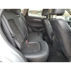 2021 MAZDA CX-5 JM3KFBCM6M0359089 88706105