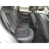 2021 MAZDA CX-5 JM3KFBCM6M0359089 88706105