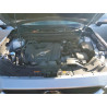 2021 MAZDA CX-5 JM3KFBCM6M0359089 88706105