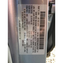2021 MAZDA CX-5 JM3KFBCM6M0359089 88706105