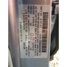2021 MAZDA CX-5 JM3KFBCM6M0359089 88706105