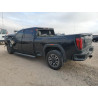 2021 GMC SIERRA 1GT49PEY0MF316533 44625805