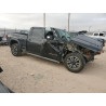 2021 GMC SIERRA 1GT49PEY0MF316533 44625805