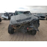 2021 GMC SIERRA 1GT49PEY0MF316533 44625805