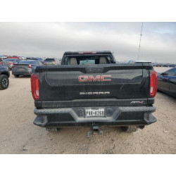2021 GMC SIERRA 1GT49PEY0MF316533 44625805