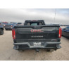 2021 GMC SIERRA 1GT49PEY0MF316533 44625805