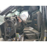 2021 GMC SIERRA 1GT49PEY0MF316533 44625805