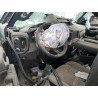 2021 GMC SIERRA 1GT49PEY0MF316533 44625805
