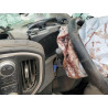 2021 GMC SIERRA 1GT49PEY0MF316533 44625805
