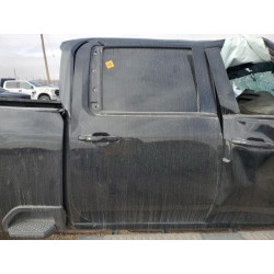 2021 GMC SIERRA 1GT49PEY0MF316533 44625805