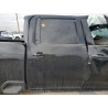 2021 GMC SIERRA 1GT49PEY0MF316533 44625805