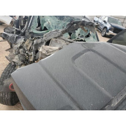2021 GMC SIERRA 1GT49PEY0MF316533 44625805