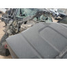 2021 GMC SIERRA 1GT49PEY0MF316533 44625805