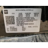 2021 GMC SIERRA 1GT49PEY0MF316533 44625805