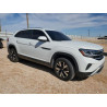 2022 VOLKSWAGEN ATLAS 1V2DC2CAXNC211820 55451375