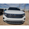 2022 VOLKSWAGEN ATLAS 1V2DC2CAXNC211820 55451375