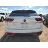 2022 VOLKSWAGEN ATLAS 1V2DC2CAXNC211820 55451375