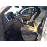2022 VOLKSWAGEN ATLAS 1V2DC2CAXNC211820 55451375