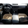 2022 VOLKSWAGEN ATLAS 1V2DC2CAXNC211820 55451375