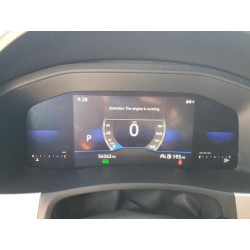 2022 VOLKSWAGEN ATLAS 1V2DC2CAXNC211820 55451375